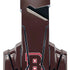 Brown University B Logo BENGOO G9000 Skin